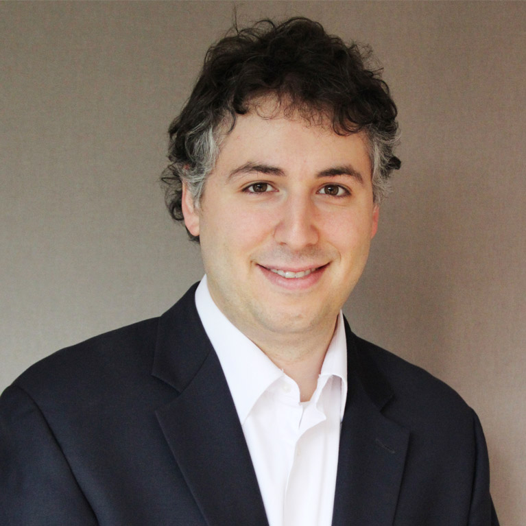 Francisco Rivas Dibán BICA Consultores, Business Intelligence