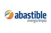 abastible1