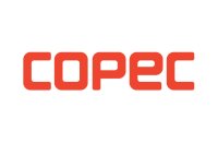 copec1