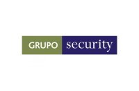 grupo-security1