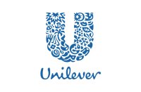 unilever1