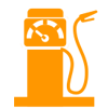 Combustibles